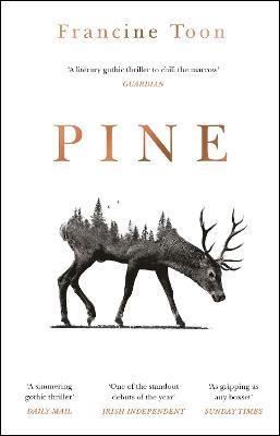 

Pine