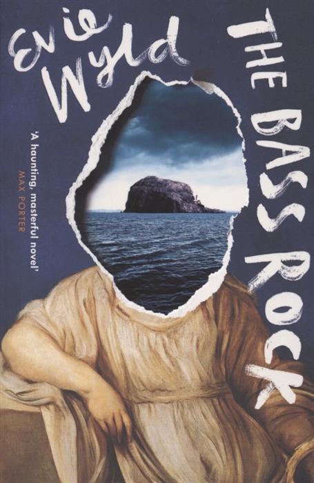 

The Bass Rock