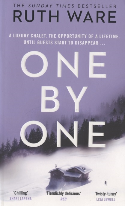 

One by One