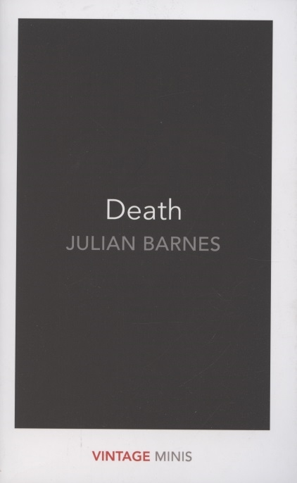 

Death