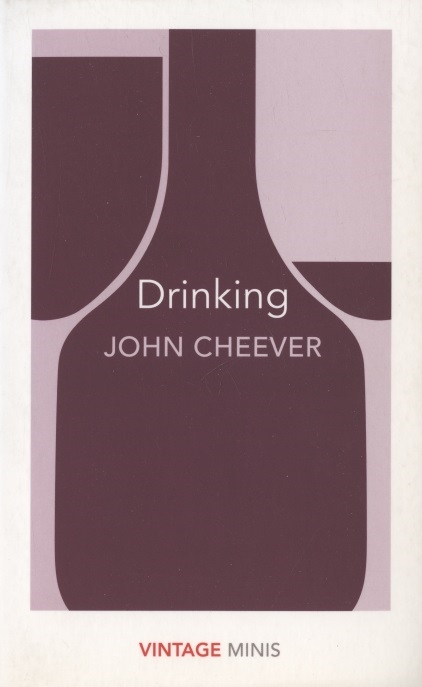 

Drinking