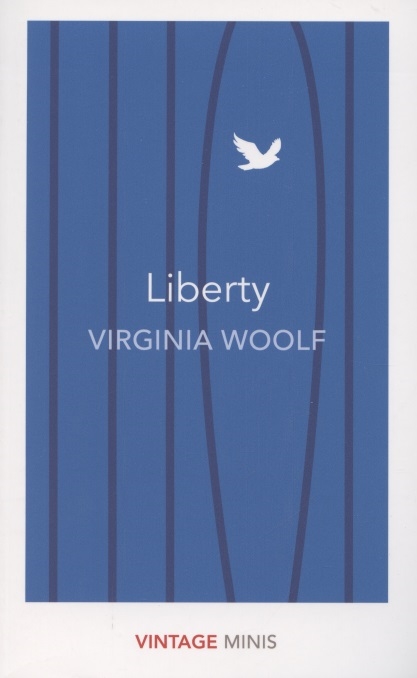 

Liberty
