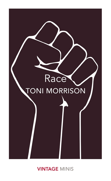 

Race