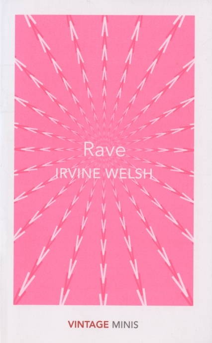 

Rave