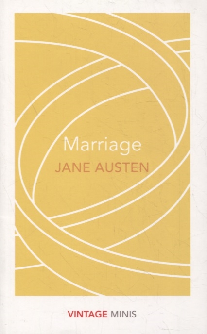 Jane Austen Marriage dick and jane we play outside