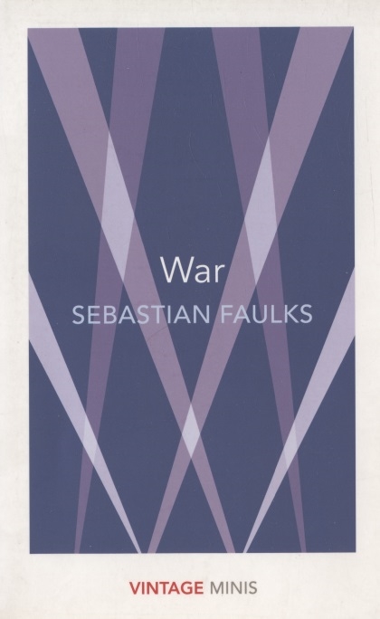 

War