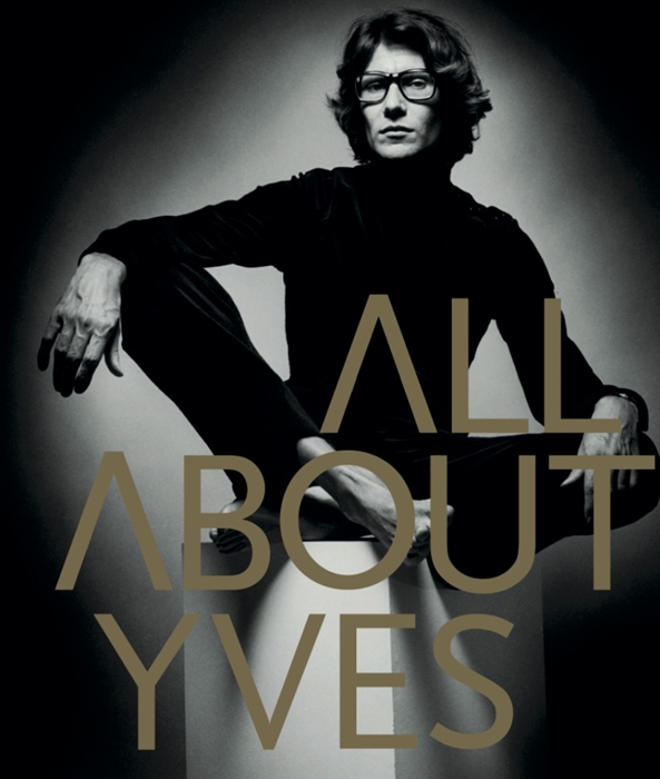 

All About Yves