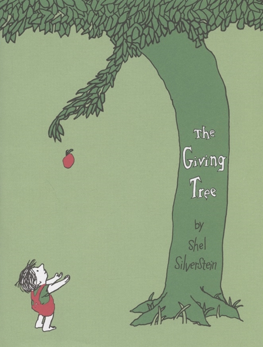 

The Giving Tree
