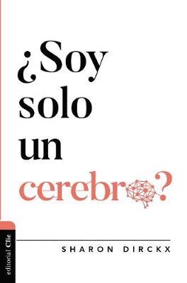 

Soy solo un cerebro