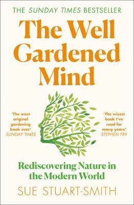 

The Well Gardened Mind