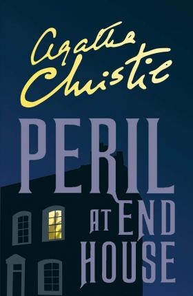 

Peril At End House