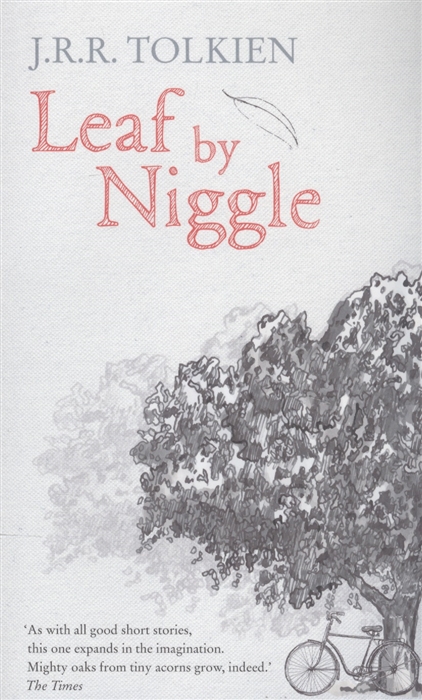 

Leaf by Niggle