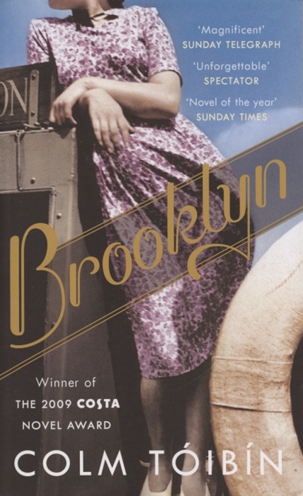 

Brooklyn