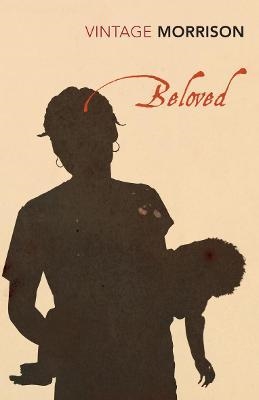 

Beloved