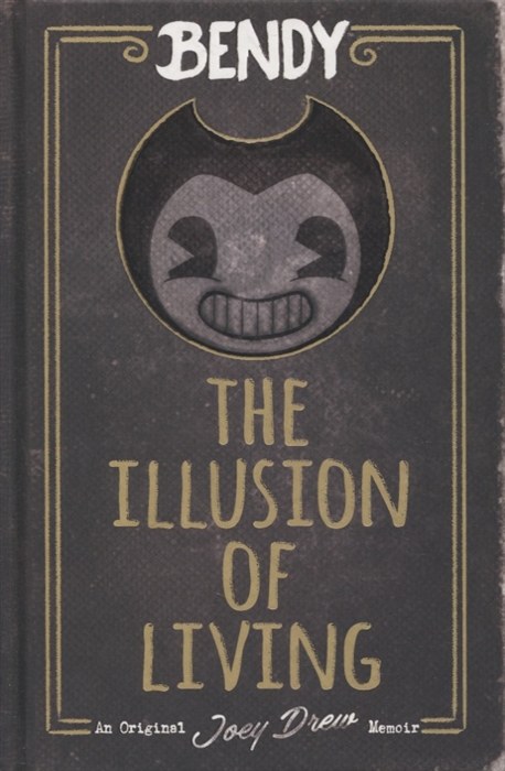 

The Illusion of Living
