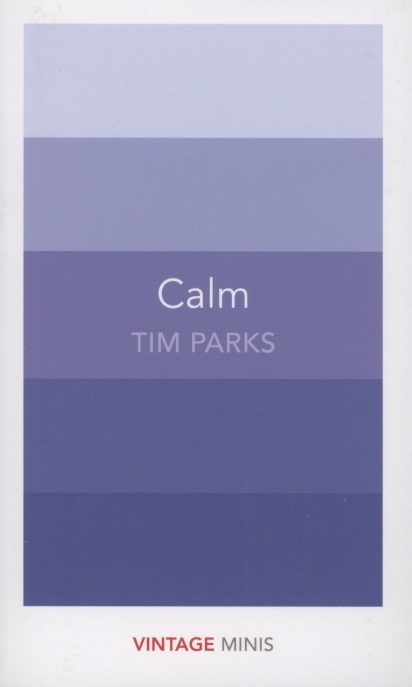 

Calm