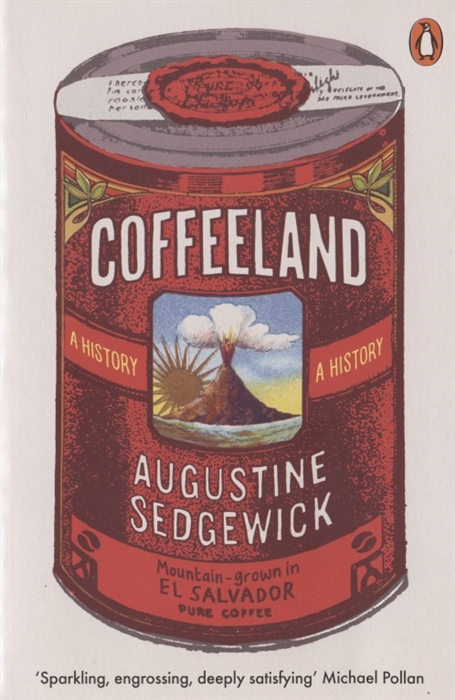 

Coffeeland