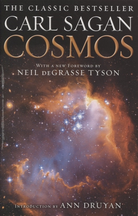 

Cosmos