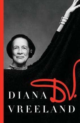 

D V