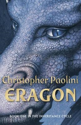 

Eragon