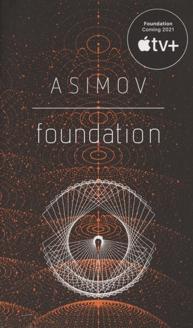 

Foundation