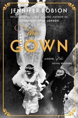 

The Gown