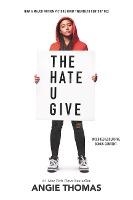 

The Hate u Give
