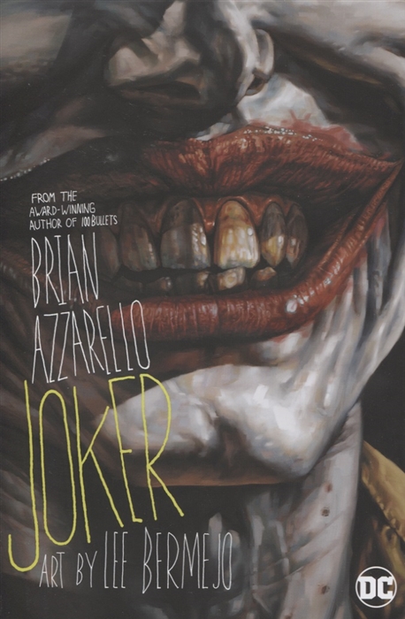 

Joker