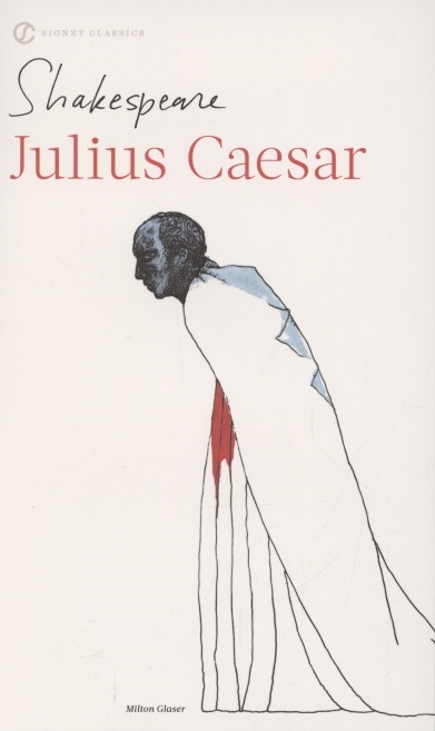 Julius Caesar