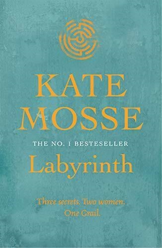 

Labyrinth