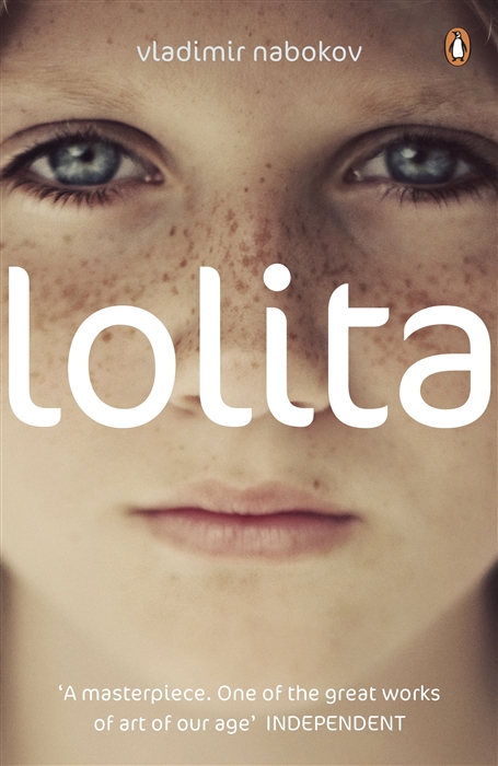 

Lolita