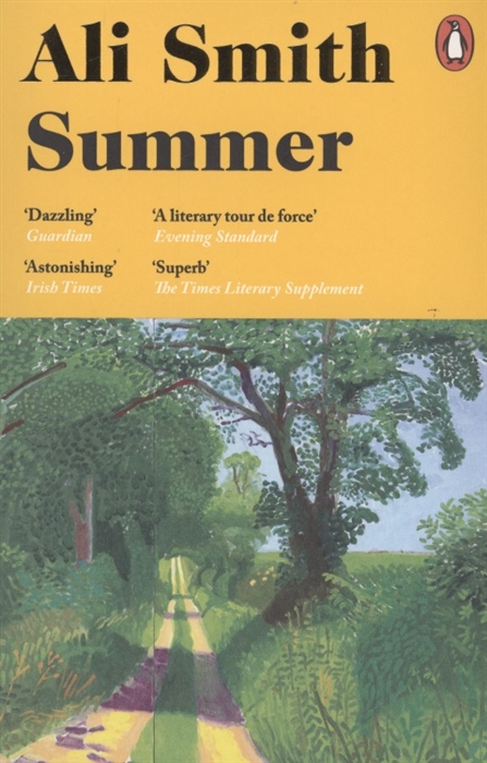 

Summer