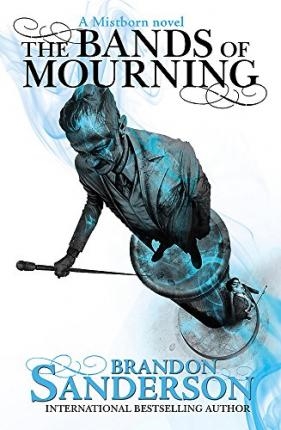 

The Bands of Mourning