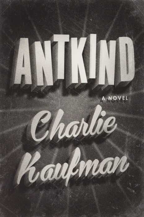 

Antkind