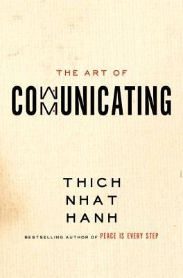 

The Art of Communicating