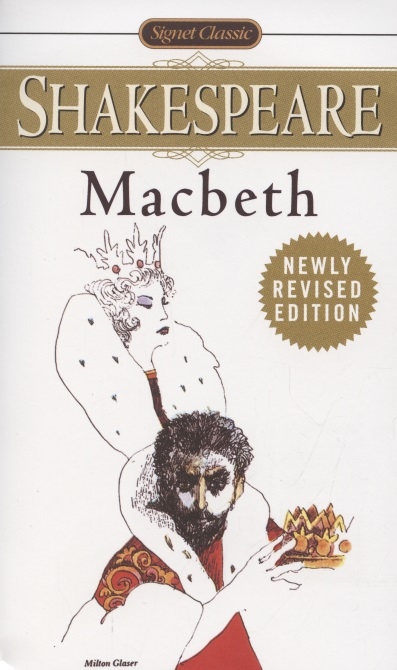 

Macbeth