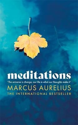 

Meditations