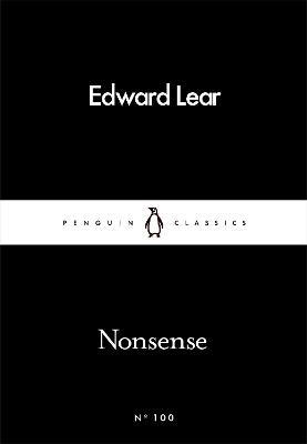 

Nonsense