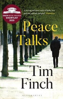 

Peace Talks