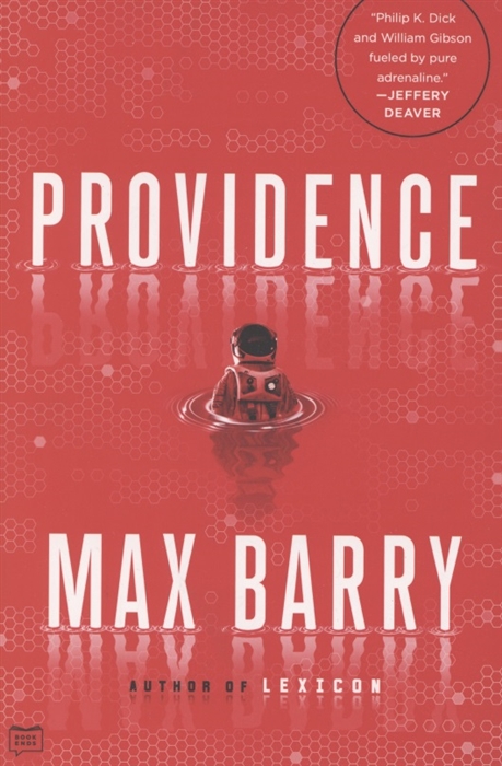 

Providence