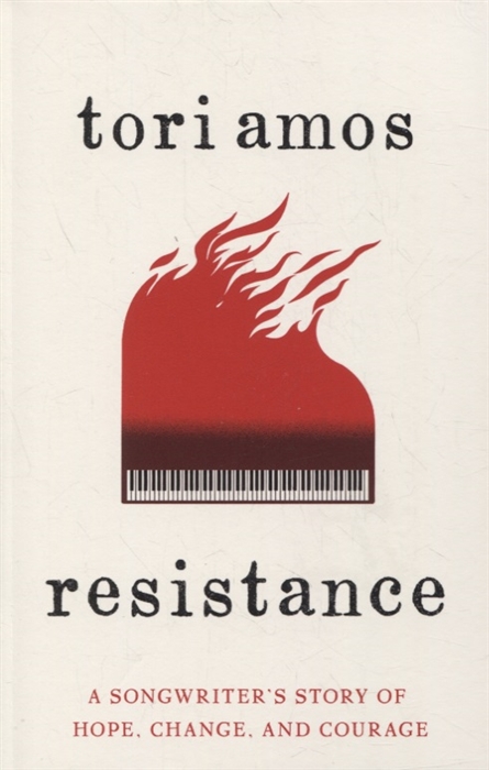 

Resistance