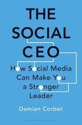 

The Social Ceo