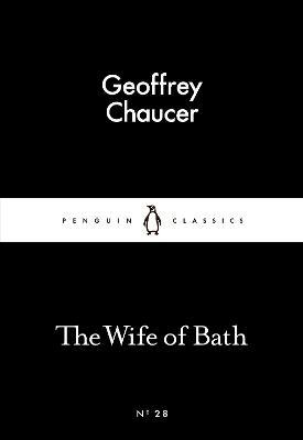 

The Wife of Bath