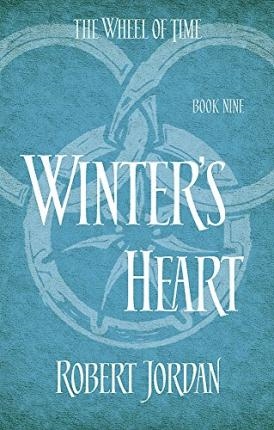 

Winter s Heart