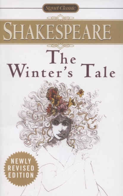 The Winter s Tale The Winter s Tale