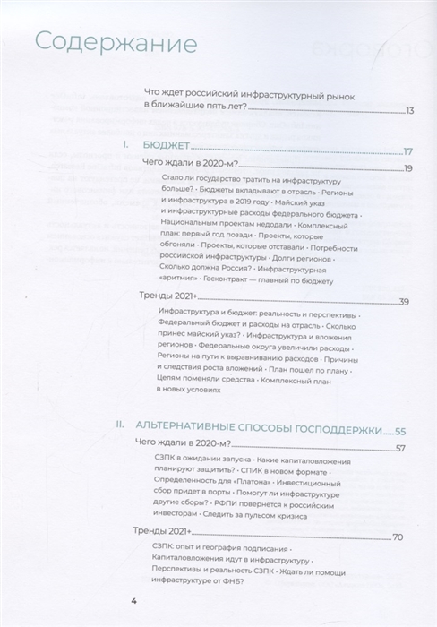 топ хайпов Возможности для всех