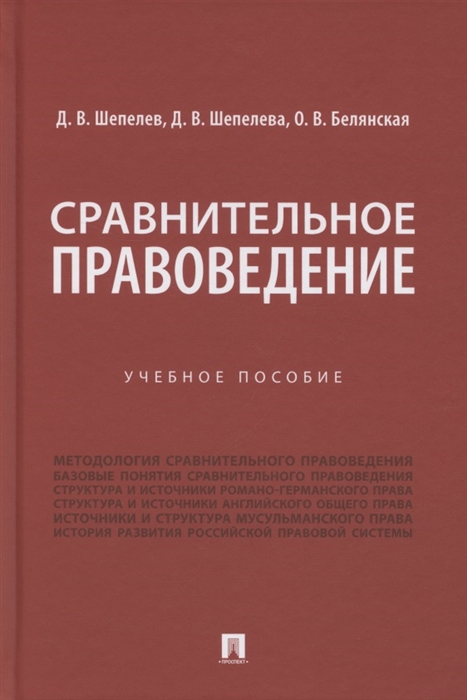 Сравнительное правоведение картинки