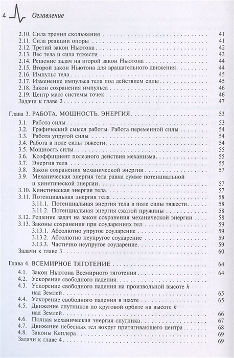  Пособие по теме Методы решения задач по физике