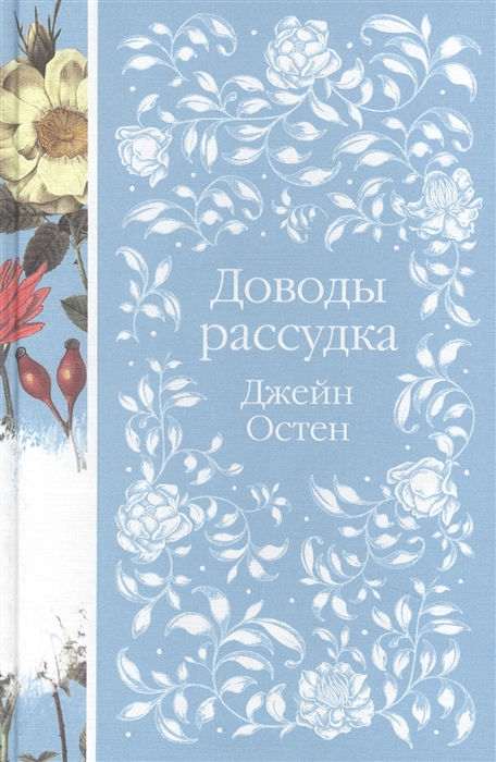 

Доводы рассудка