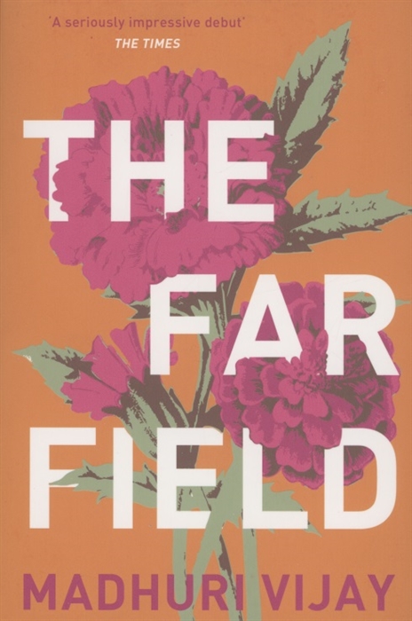 

The Far Field